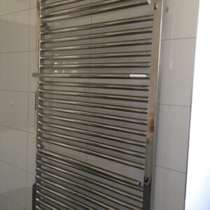 Nerezovy-radiator-1.jpg